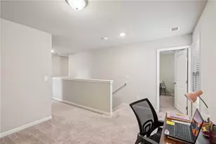 151 Auburn Depot Dr, Auburn, GA 30011 - Photo 25