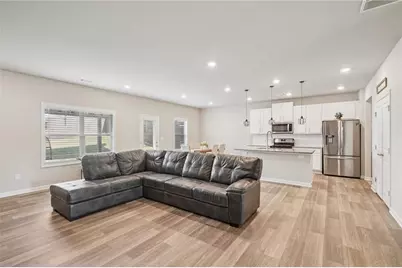 151 Auburn Depot Drive, Auburn, GA 30011 - Photo 7