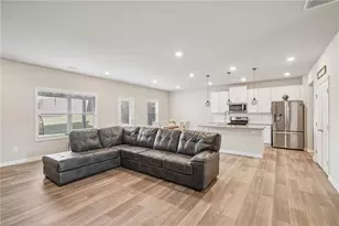 151 Auburn Depot Dr, Auburn, GA 30011 - Photo 7