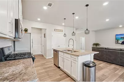 151 Auburn Depot Drive, Auburn, GA 30011 - Photo 9