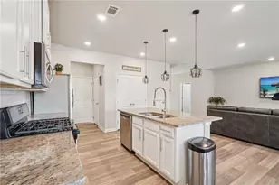 151 Auburn Depot Dr, Auburn, GA 30011 - Photo 9