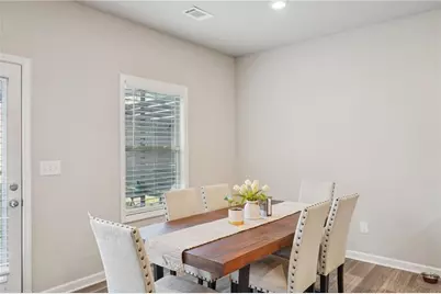 151 Auburn Depot Drive, Auburn, GA 30011 - Photo 13