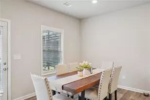 151 Auburn Depot Dr, Auburn, GA 30011 - Photo 13