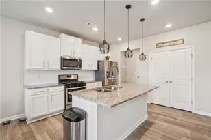 151 Auburn Depot Dr, Auburn, GA 30011 - Photo 11