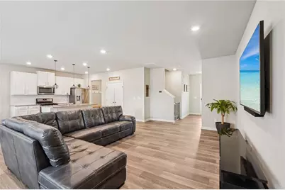 151 Auburn Depot Drive, Auburn, GA 30011 - Photo 3