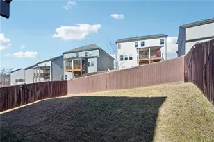 151 Auburn Depot Dr, Auburn, GA 30011 - Photo 29