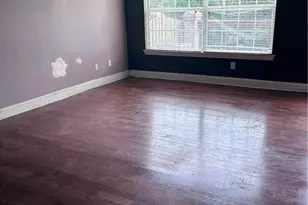 6980 Roswell Rd, Atlanta, GA 30328 - Photo 5