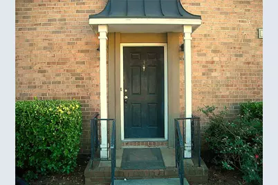 6980 Roswell Road #B3, Atlanta, GA 30328 - Photo 1