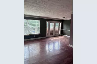 6980 Roswell Road #B3, Atlanta, GA 30328 - Photo 7