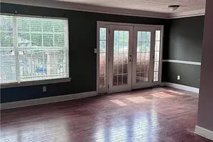 6980 Roswell Rd, Atlanta, GA 30328 - Photo 7