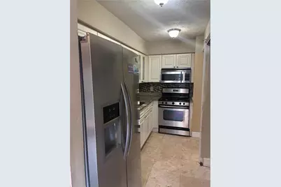 6980 Roswell Road #B3, Atlanta, GA 30328 - Photo 9