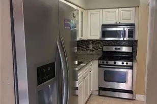 6980 Roswell Rd, Atlanta, GA 30328 - Photo 9