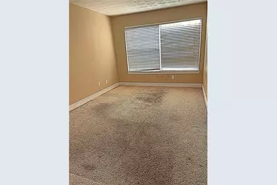 6980 Roswell Road #B3, Atlanta, GA 30328 - Photo 15