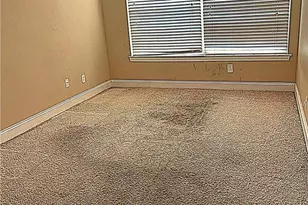 6980 Roswell Rd, Atlanta, GA 30328 - Photo 15