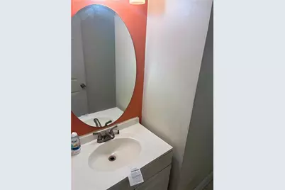 6980 Roswell Road #B3, Atlanta, GA 30328 - Photo 3