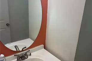 6980 Roswell Rd, Atlanta, GA 30328 - Photo 3