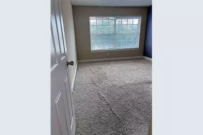 6980 Roswell Road #B3, Atlanta, GA 30328 - Photo 19