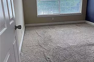 6980 Roswell Rd, Atlanta, GA 30328 - Photo 19