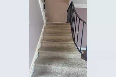 6980 Roswell Road #B3, Atlanta, GA 30328 - Photo 13