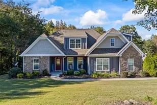 1536 Maddox Ln, Monroe, GA 30656 - Photo 3