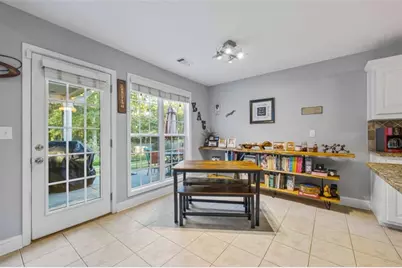 1536 Maddox Lane, Monroe, GA 30656 - Photo 21