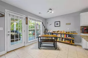 1536 Maddox Ln, Monroe, GA 30656 - Photo 21