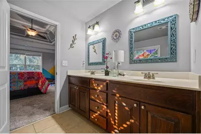 1536 Maddox Lane, Monroe, GA 30656 - Photo 35