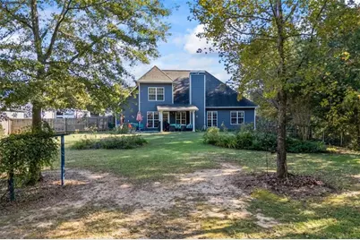 1536 Maddox Lane, Monroe, GA 30656 - Photo 9