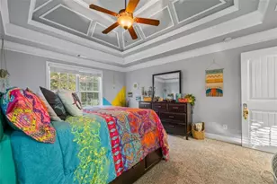 1536 Maddox Ln, Monroe, GA 30656 - Photo 31