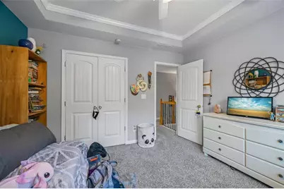 1536 Maddox Lane, Monroe, GA 30656 - Photo 41