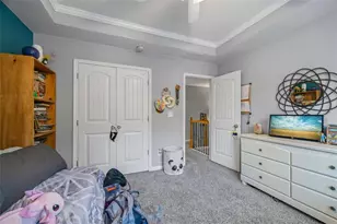 1536 Maddox Ln, Monroe, GA 30656 - Photo 41