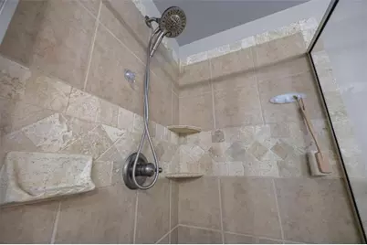 1536 Maddox Lane, Monroe, GA 30656 - Photo 37