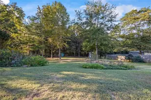 1536 Maddox Ln, Monroe, GA 30656 - Photo 49