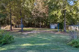 1536 Maddox Ln, Monroe, GA 30656 - Photo 11