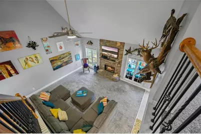 1536 Maddox Lane, Monroe, GA 30656 - Photo 39