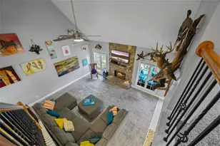 1536 Maddox Ln, Monroe, GA 30656 - Photo 39