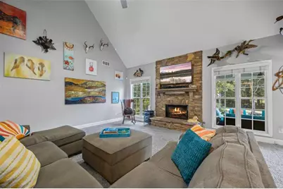 1536 Maddox Lane, Monroe, GA 30656 - Photo 19