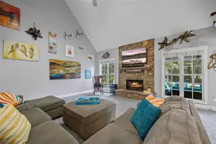 1536 Maddox Ln, Monroe, GA 30656 - Photo 19