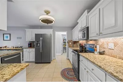 1536 Maddox Lane, Monroe, GA 30656 - Photo 25