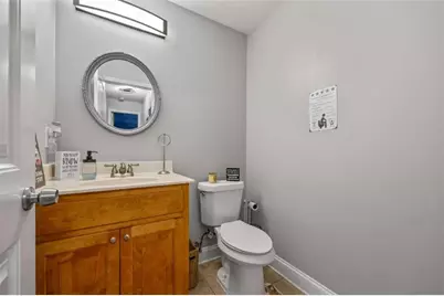 1536 Maddox Lane, Monroe, GA 30656 - Photo 29