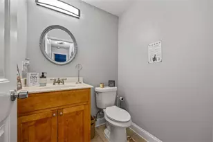 1536 Maddox Ln, Monroe, GA 30656 - Photo 29