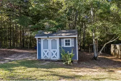 1536 Maddox Lane, Monroe, GA 30656 - Photo 7