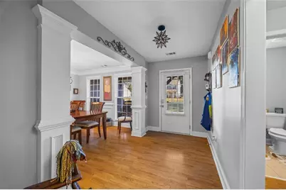 1536 Maddox Lane, Monroe, GA 30656 - Photo 15