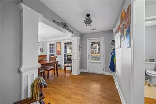 1536 Maddox Ln, Monroe, GA 30656 - Photo 15