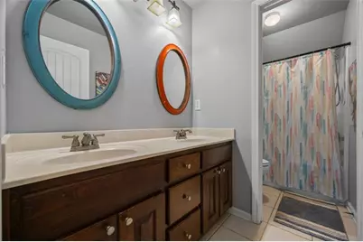 1536 Maddox Lane, Monroe, GA 30656 - Photo 45