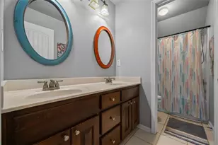 1536 Maddox Ln, Monroe, GA 30656 - Photo 45