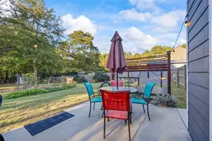 1536 Maddox Ln, Monroe, GA 30656 - Photo 47