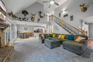 1536 Maddox Ln, Monroe, GA 30656 - Photo 17