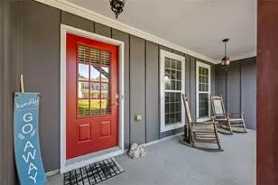 1536 Maddox Ln, Monroe, GA 30656 - Photo 13