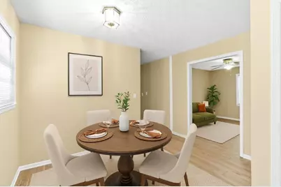 5 Dogwood Lane, McDonough, GA 30253 - Photo 11